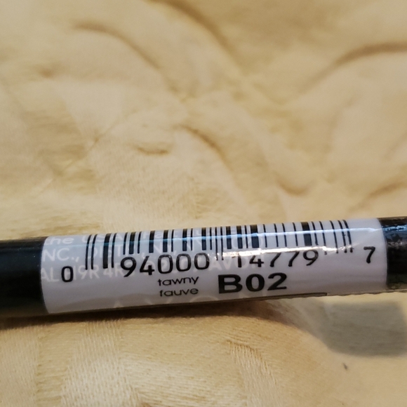 Beauty bundle - New products - Picture 14 of 14